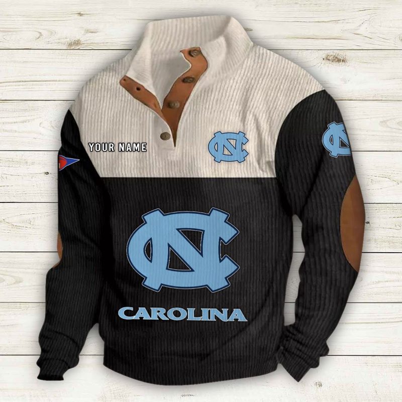 North Carolina Tar Heels DDQSSWS10043