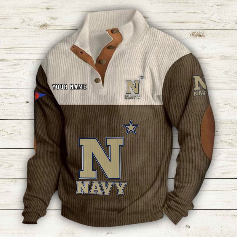 Navy Midshipmen DDQSSWS10039 - Image 2