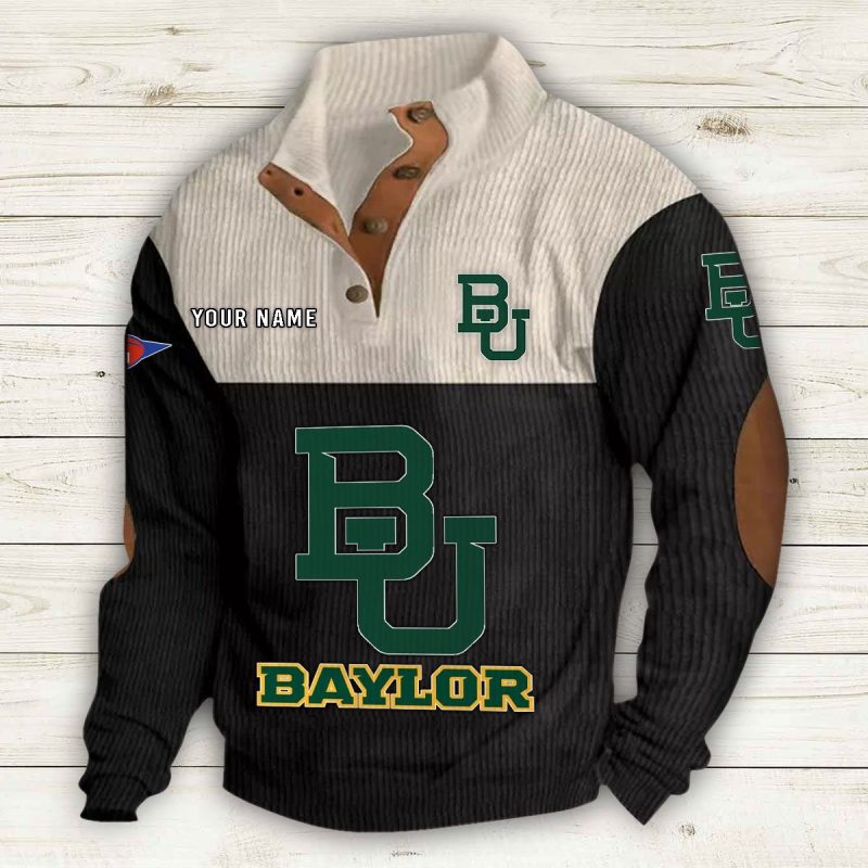 Baylor Bears DDQSSWS10006