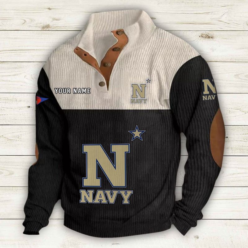 Navy Midshipmen DDQSSWS10039