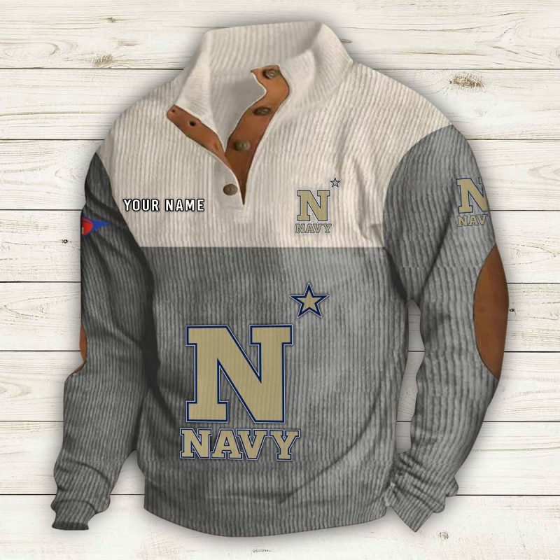 Navy Midshipmen DDQSSWS10039 - Image 4