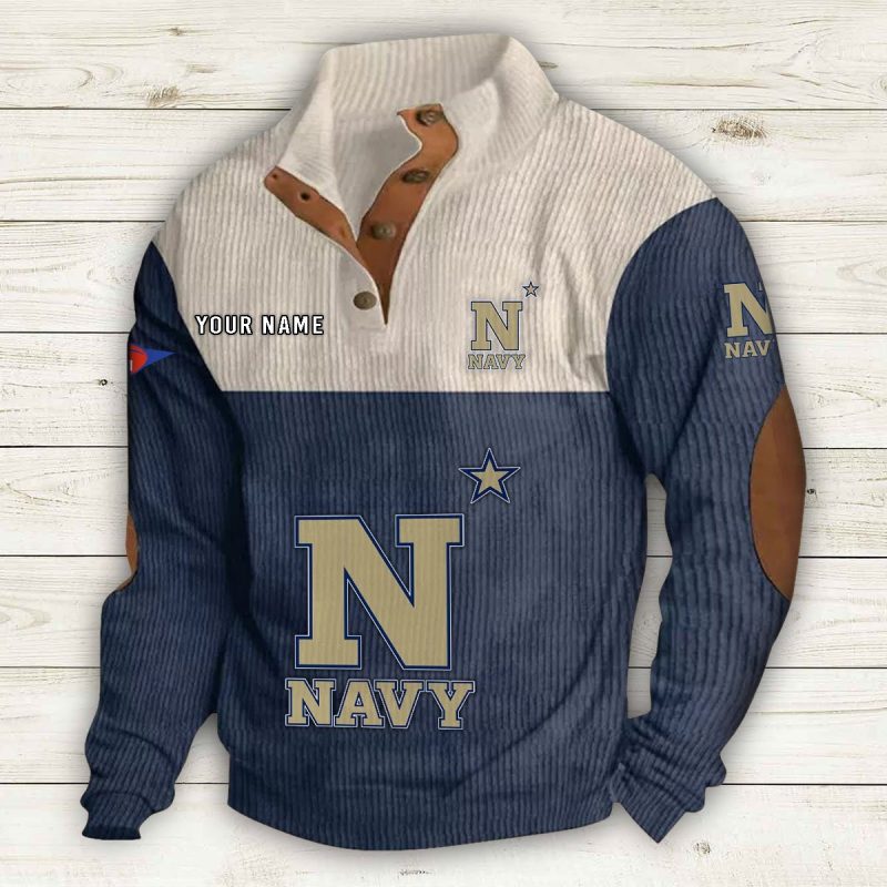 Navy Midshipmen DDQSSWS10039 - Image 6