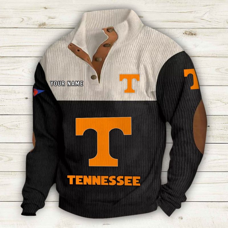 Tennessee Volunteers DDQSSWS10066