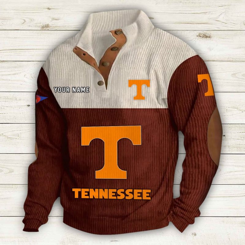 Tennessee Volunteers DDQSSWS10066 - Image 4