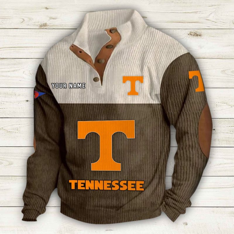 Tennessee Volunteers DDQSSWS10066 - Image 3