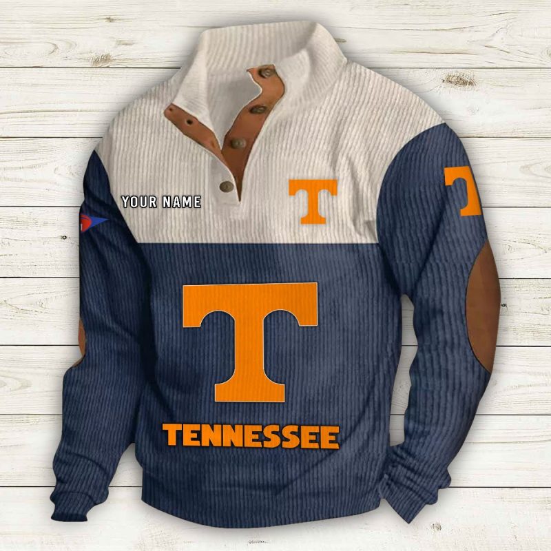 Tennessee Volunteers DDQSSWS10066 - Image 2