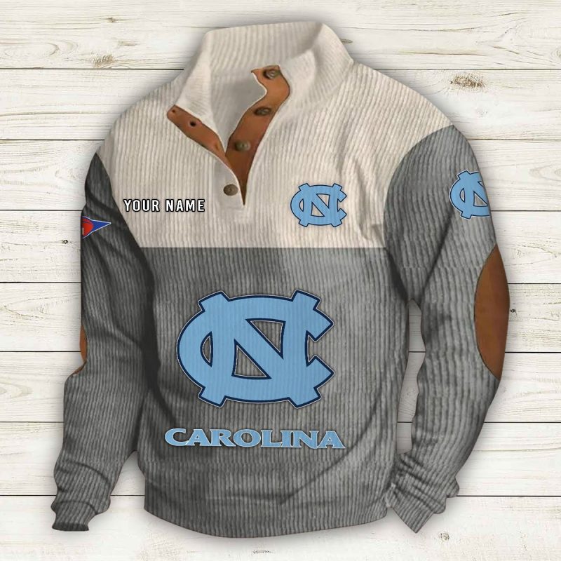 North Carolina Tar Heels DDQSSWS10043 - Image 4