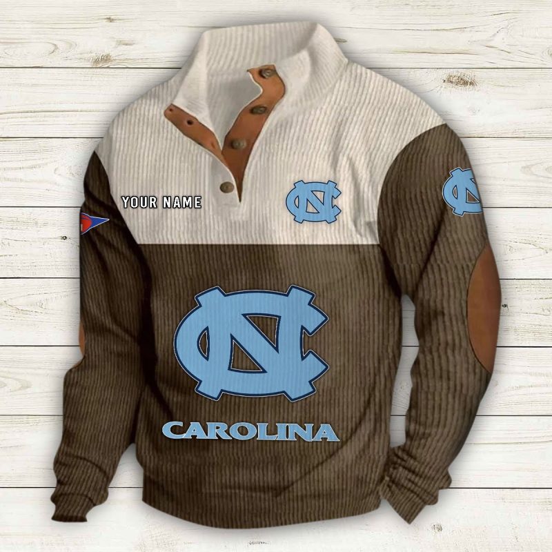 North Carolina Tar Heels DDQSSWS10043 - Image 6